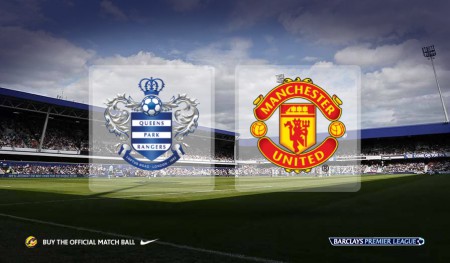 Barclays Premier League 22. Kolo / Anglická Liga 22. Kolo
